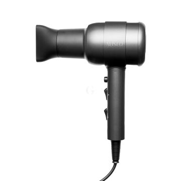 Aliseo Haartrockner CHROMOSOME 1800