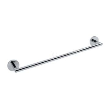 Aliseo TECNO Handtuchhalter