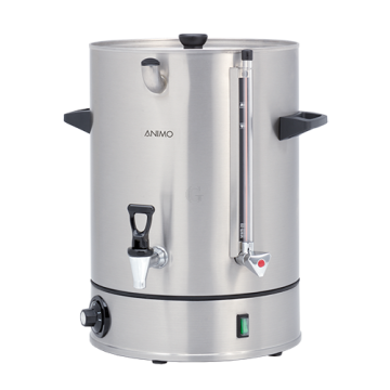 Animo Getränkewärmer MWR 20n