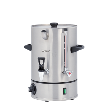 Animo Getränkewärmer MWR 10n