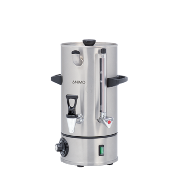 Animo Getränkewärmer MWR 5n