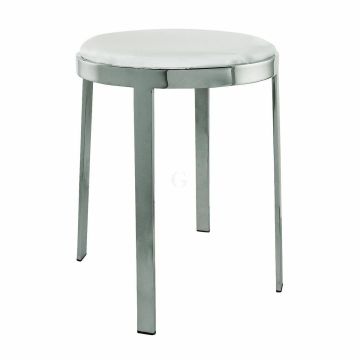 Aliseo Hotel COMPLEMENTARY ANTIGUA Badezimmerhocker