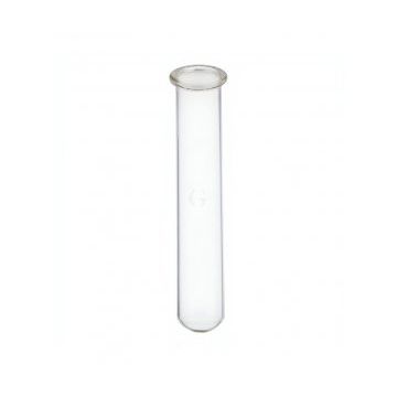 APS  Ersatzglas zu Vase mit Glaseinsatz ELEMENT