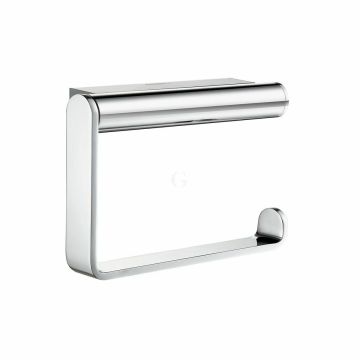 Aliseo ARCHITECTO Papierrollenhalter 