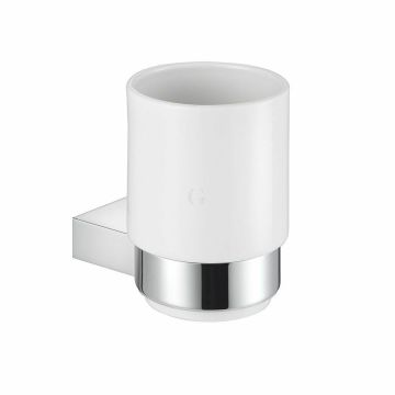 Aliseo Hotel ARCHITECTO Becherhalter