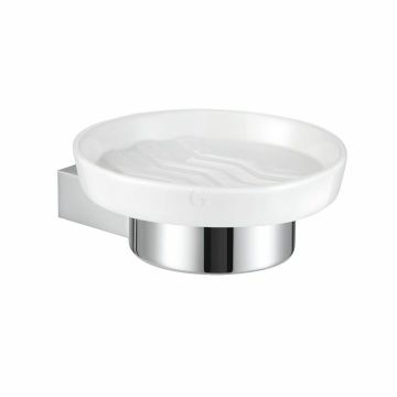 Aliseo ARCHITECTO Seifenhalter 