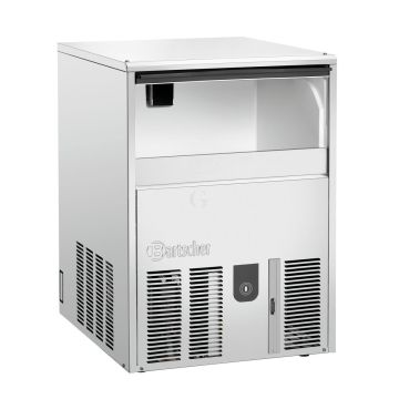 Bartscher Eisflockenbereiter F 130