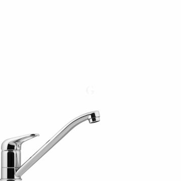 armag brass Spültischbatterie 1/2 Zoll 1T.2313.1BB2.0TA