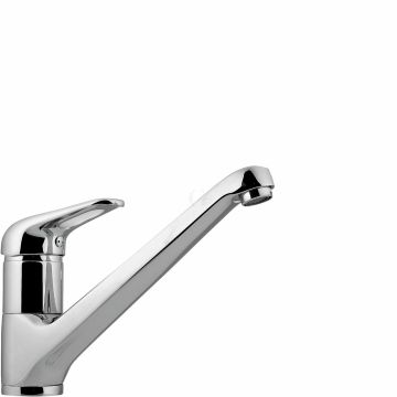 armag lena Spültischbatterie 1/2 Zoll 123.131.GZ2.0VL