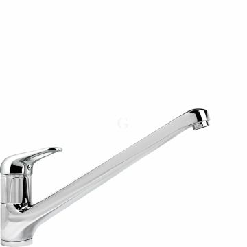 armag lena Spültischbatterie 1/2 Zoll 130.201.GZ2.0VL