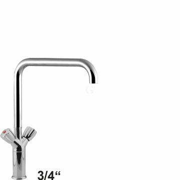 armag profi Säulenbatterie 3/4 Zoll 130.362.1M5.0PG