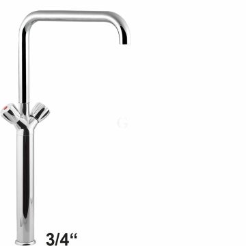 armag profi Säulenbatterie 3/4 Zoll 130.562.1M5.0PG