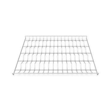 Unox Baguette Backofenrost GRP 410