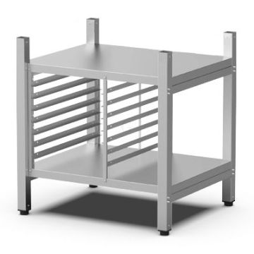 Unox Untergestell ultrahoch 7 600x400