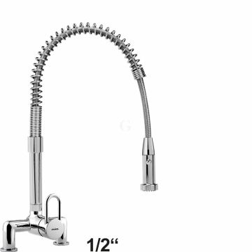 armag verio Waschküchenbrause 1/2 Zoll 200.00H.HT2.0VE