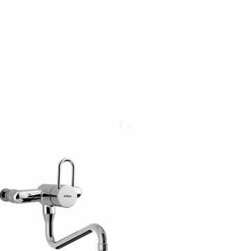 armag chief Wandbatterie 1/2 Zoll 317.12V.HT2.AXD