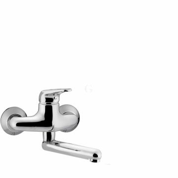 armag gastro Wandbatterie 1/2 Zoll 325.0L1.HE2.ALC