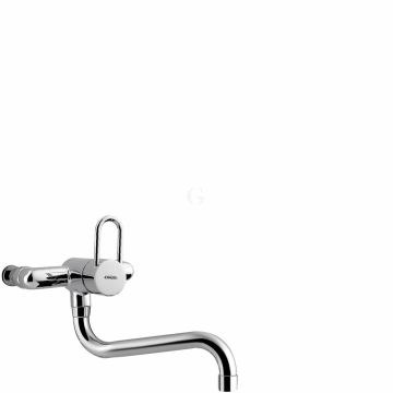 armag chief Wandbatterie 1/2 Zoll 323.13V.HT2.AXD