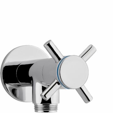 armag profi Wandventil 1/2 Zoll 504.R01.2R4.0PG