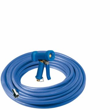 armag brom Reinigungs-Set 1/2 Zoll Edelstahl 600.810.T101.0PR