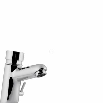 armag pong Waschtischbatterie 1/2 Zoll 8152.0EH