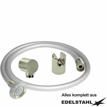 armag spa Kneipp'sche Garnitur Ø 27 mm AK.518.15H.G20