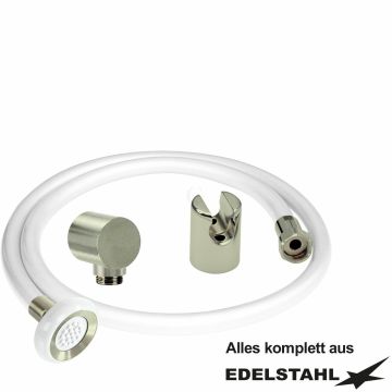 armag spa Kneipp'sche Garnitur Ø 27 mm AK.518.15W.V20