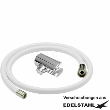 armag spa Kneipp'sche Garnitur Ø 27 mm AK.617.11F.V20