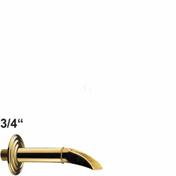 armag progarda Brunnenröhre 3/4 Zoll GA.311W.DxxS.2