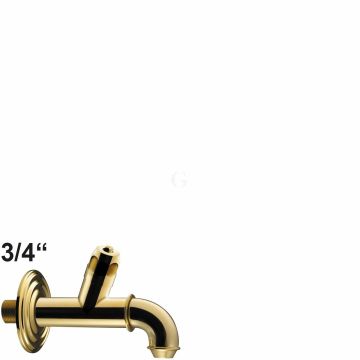 armag progarda Brunnenröhre 3/4 Zoll GA.411W.xSNW.2