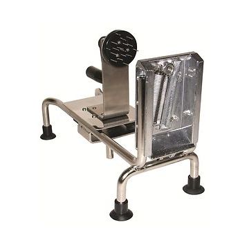 Kronen Gemüseschneider Le Rouet