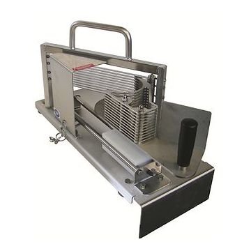 Kronen Tomatenschneider