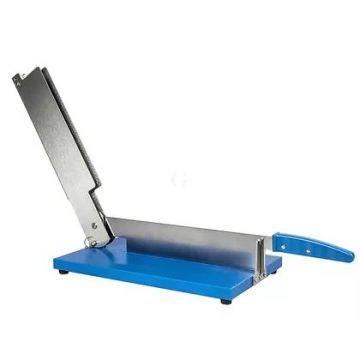 Kronen Melonenscheibenschneider