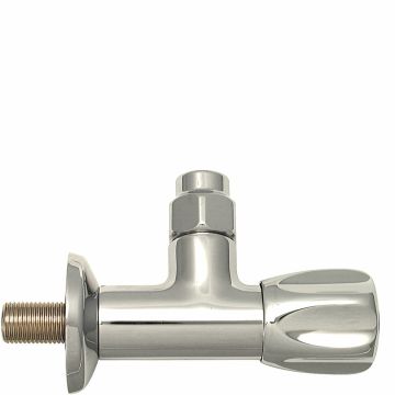 armag Eckventil 1/2 Zoll Ø 10mm 506.0G1.3M5.0PG