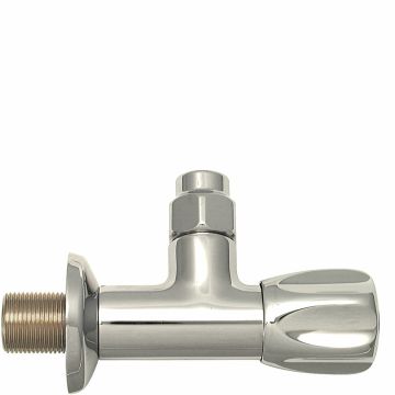 armag Eckventil 3/4 Zoll Ø 15mm 506.0G2.3M5.0PG