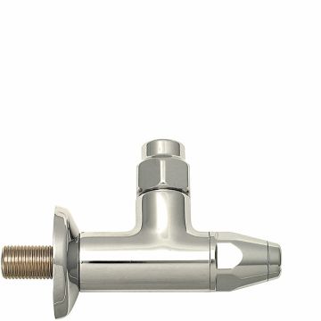 armag Eckventil 1/2 Zoll Ø 10mm 506.V01.3P9.0PG