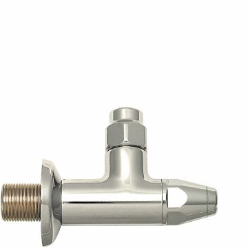 armag Eckventil 3/4 Zoll Ø 15mm 506.V02.3P9.0PG