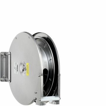 armag brom Schlauchaufroller 1/2 Zoll X1657.xxx.x101.0PS