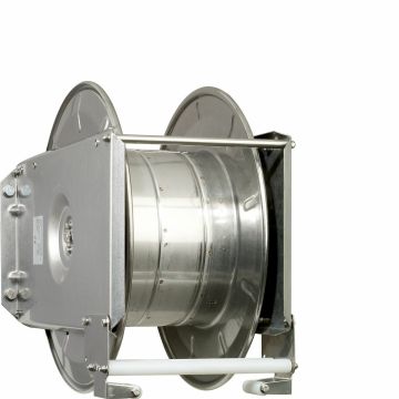 armag brom Schlauchaufroller 1/2 Zoll X1657.xxx.x351.0PS