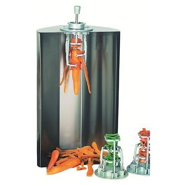 Kronen Schälmeister