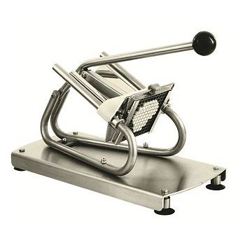 Kronen Stickschneider