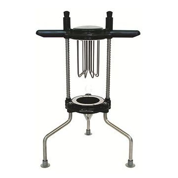 Kronen Tomateneckenteiler 8er Teilstern