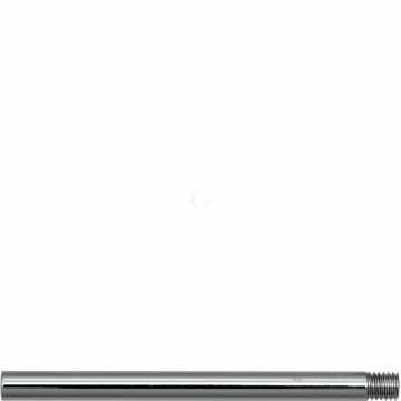 armag Rohrhalter-Verlängerung L80 X36.242.08