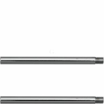 armag Rohrhalter-Verlängerung 2xL80 X36.242.08x2