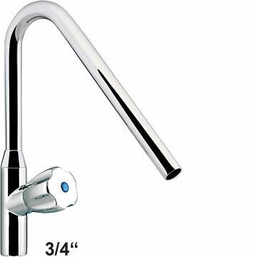 armag chief Kessel-Einlauf 3/4 Zoll X38.84K.3M5.200_a