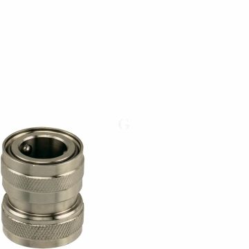 armag Kupplungsdose 3/4 Zoll IG X49.152.03F