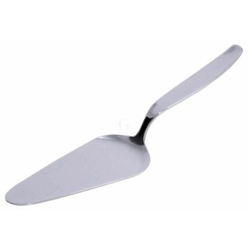 Contacto Tortenheber, fugenlos