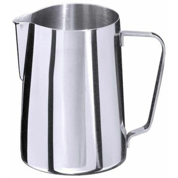 Contacto Milch-/Wasserkanne, 0,3 l