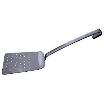 Contacto Kippbratpfannenschaufel, 280 mm