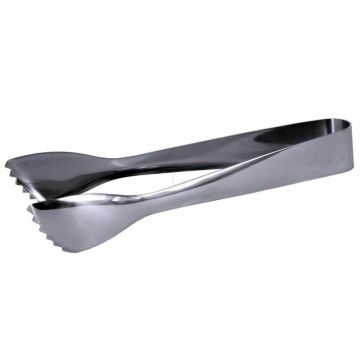 Contacto Eiszange, hochglänzend